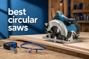 best circular saws