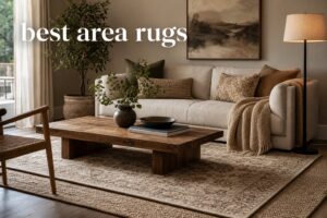 best area rugs