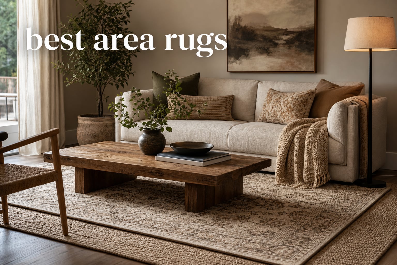 best area rugs