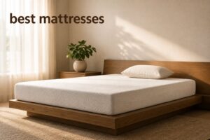 best mattresses