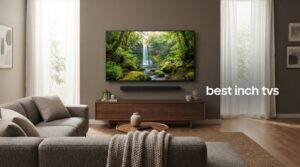best 55 inch tvs
