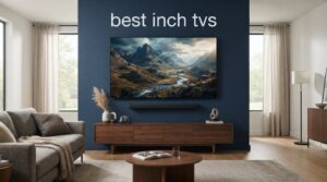 best 75 inch tvs
