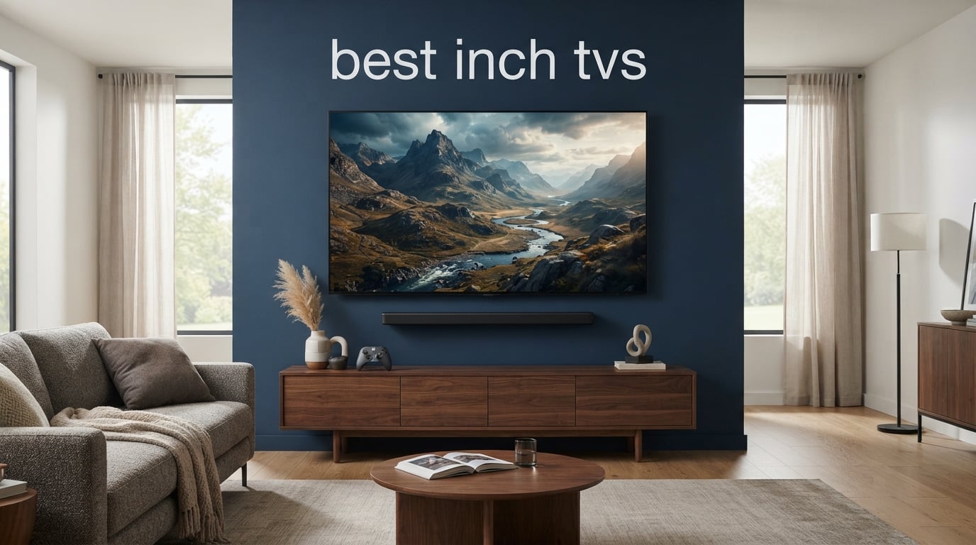 best 75 inch tvs