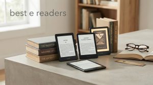 best e readers