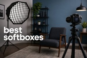 best softboxes