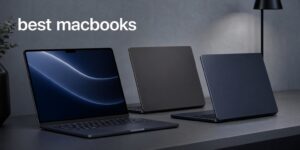 best macbooks