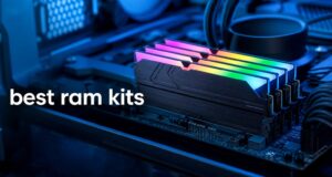 best ram kits