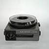 Kodak Carousel 4200 Slide Projector customer photo 2