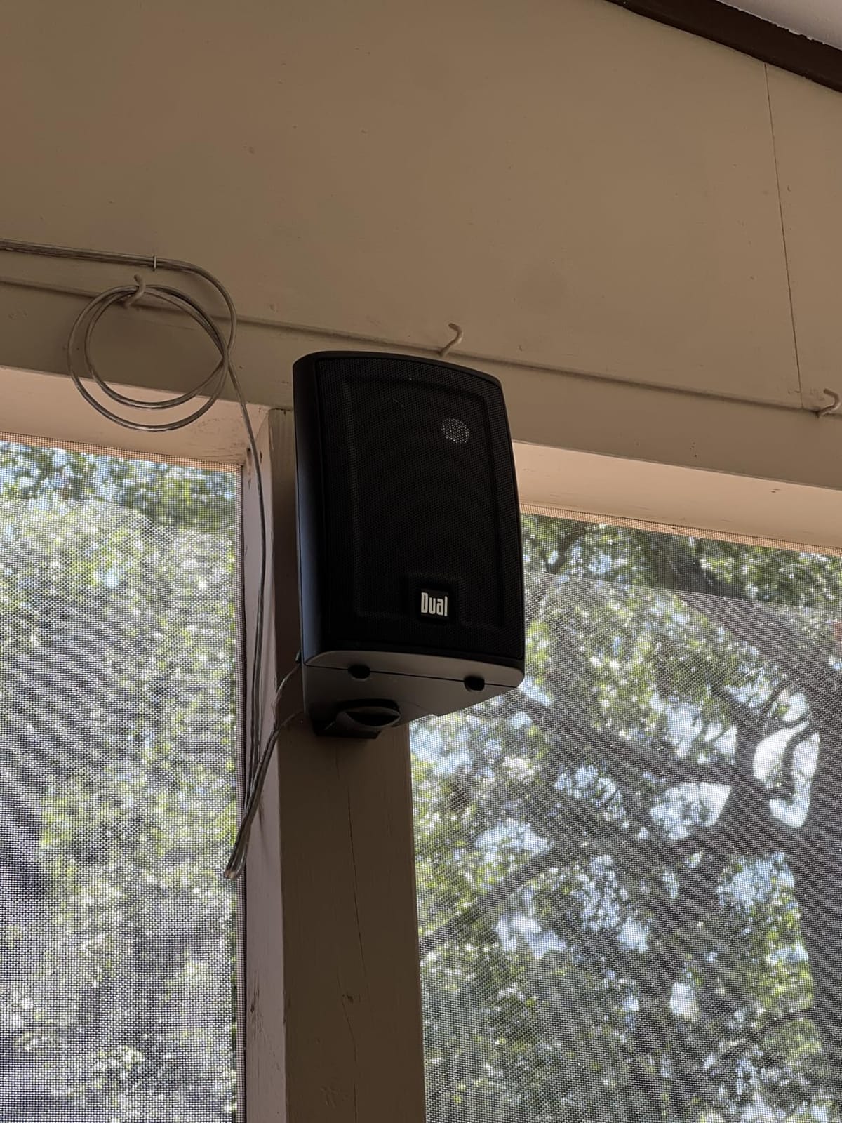 Dual Electronics LU43PB 4