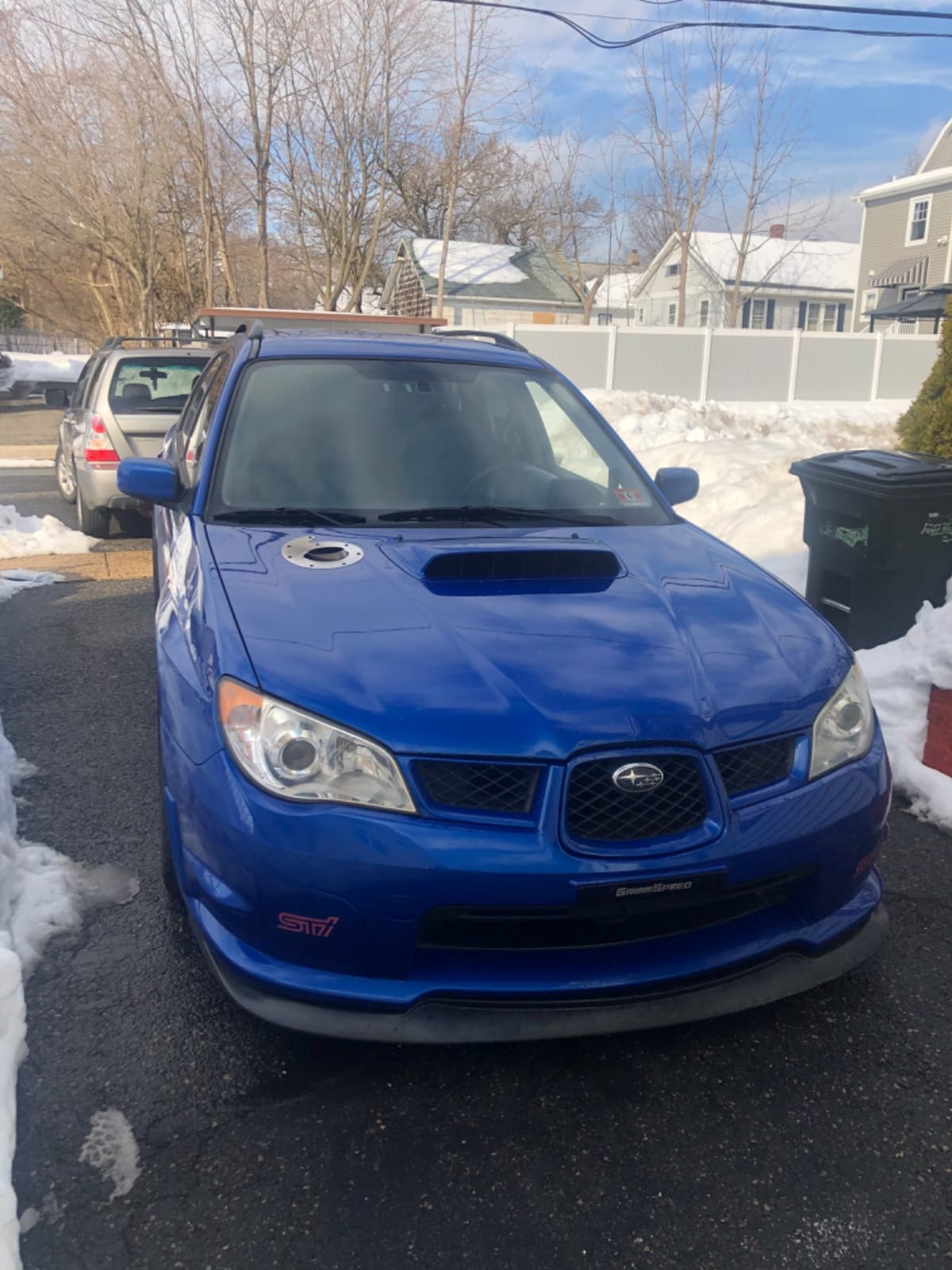 FJK1001 OE Transmission Clutch Kit customer photo 2