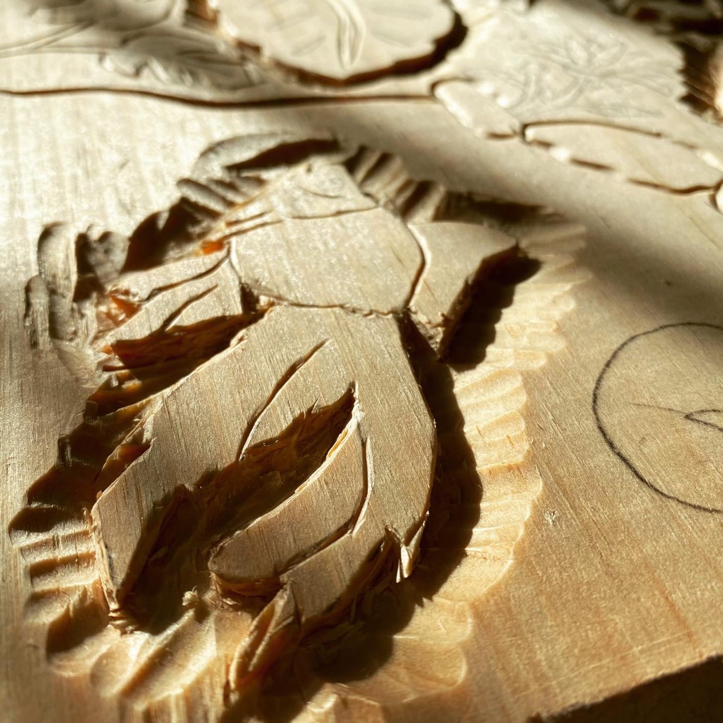 FLEXCUT Carving Tools customer photo 2