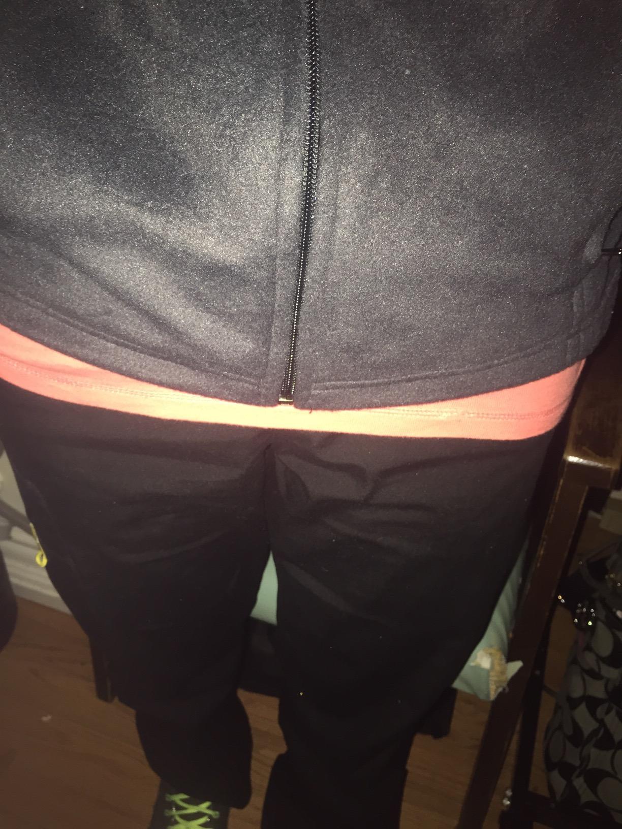 Columbia Women's Benton Springs Vest customer photo 2