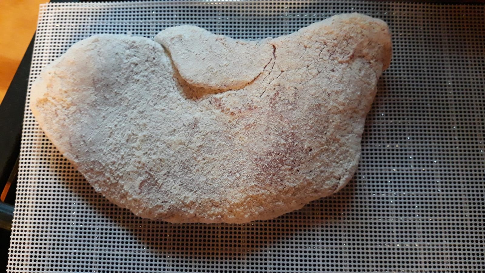 MIYAKO KOJI 200g/ Malted rice for making Miso, Sweet Sake, Pickles by Isesou (Basic) customer photo 2