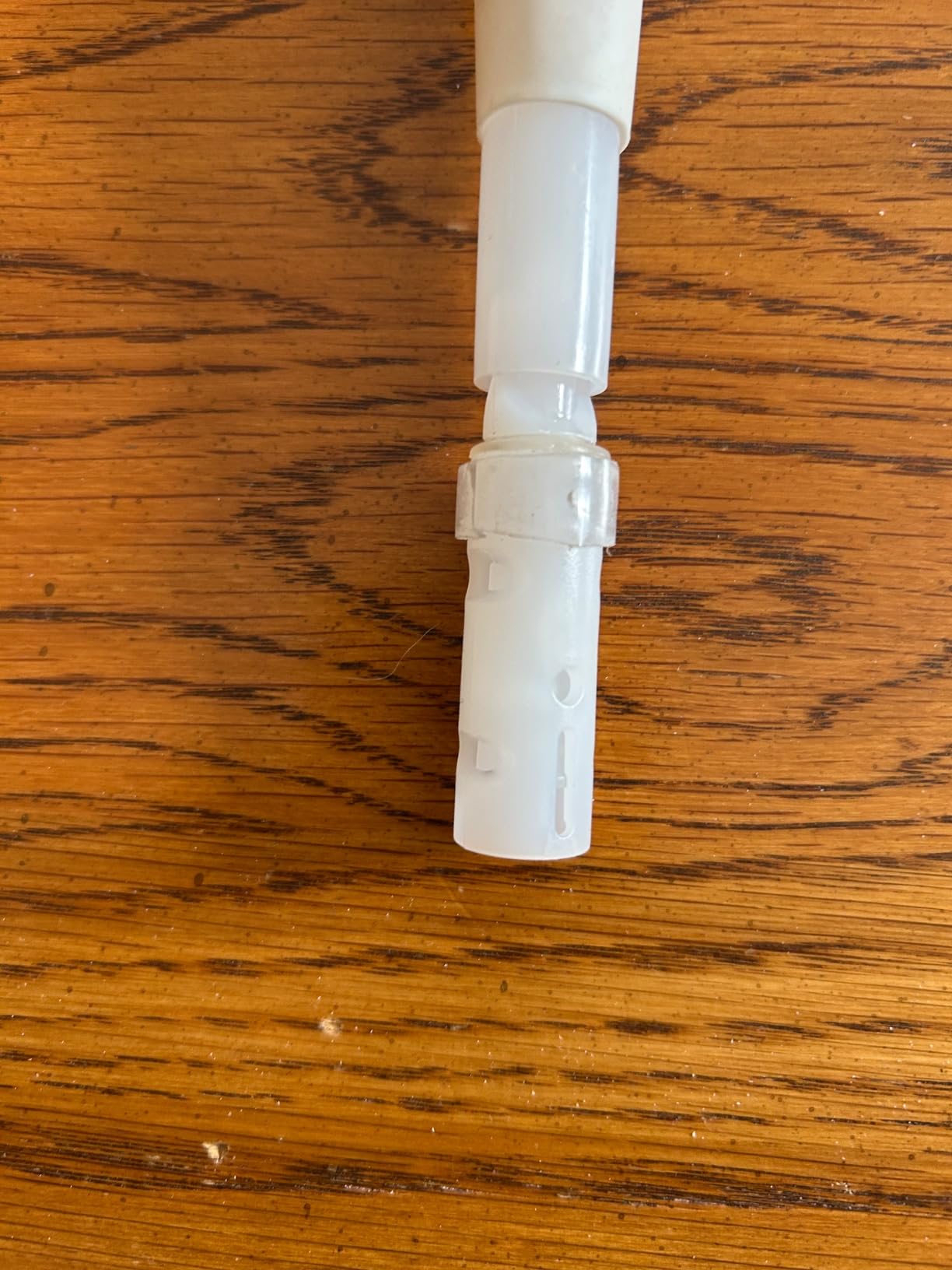 FastRack Ferrari Automatic Bottle Filler, Clear (IT-OS77-IHO2) customer photo 1