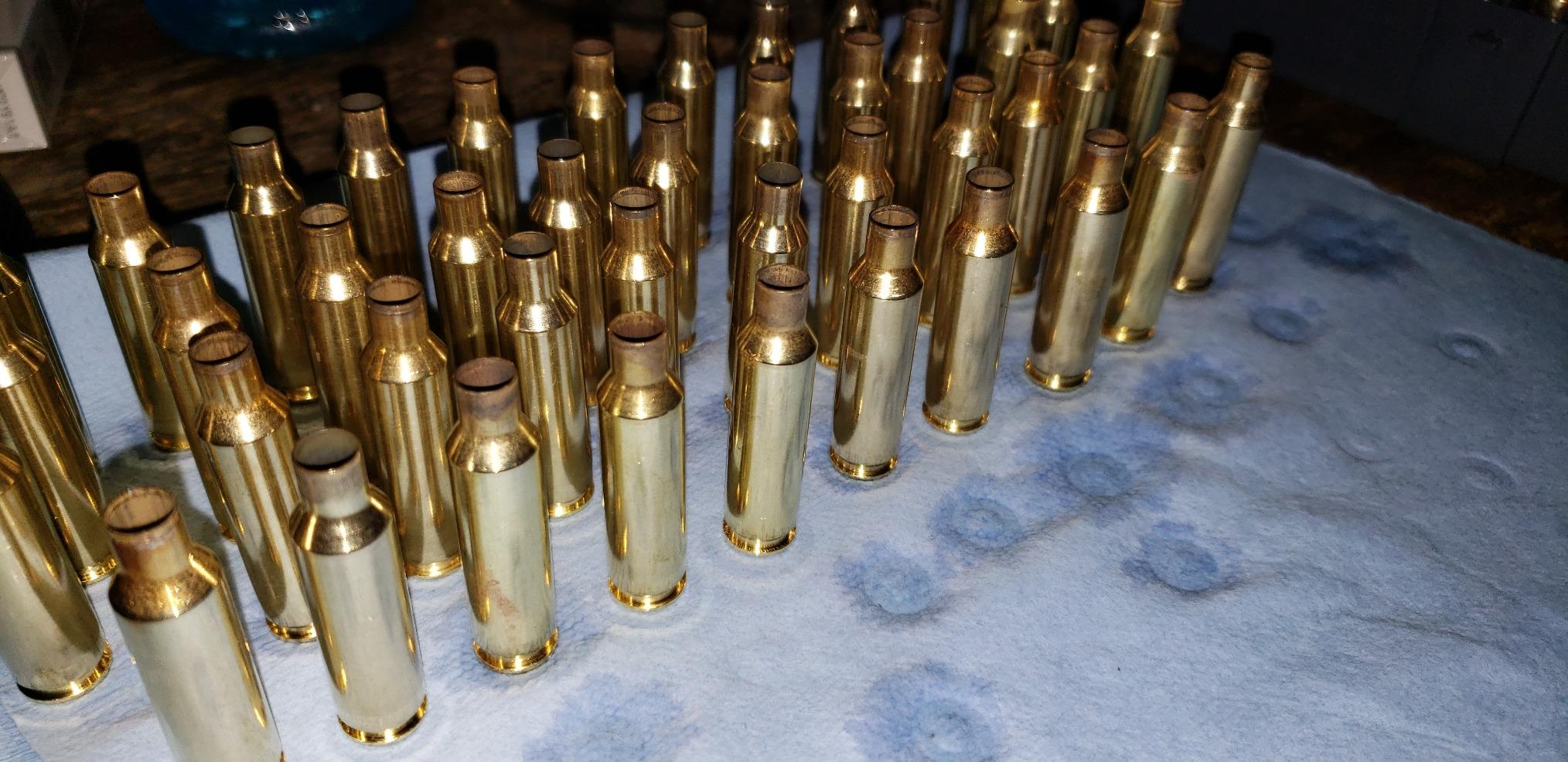 HornadyHornady, customer photo 1