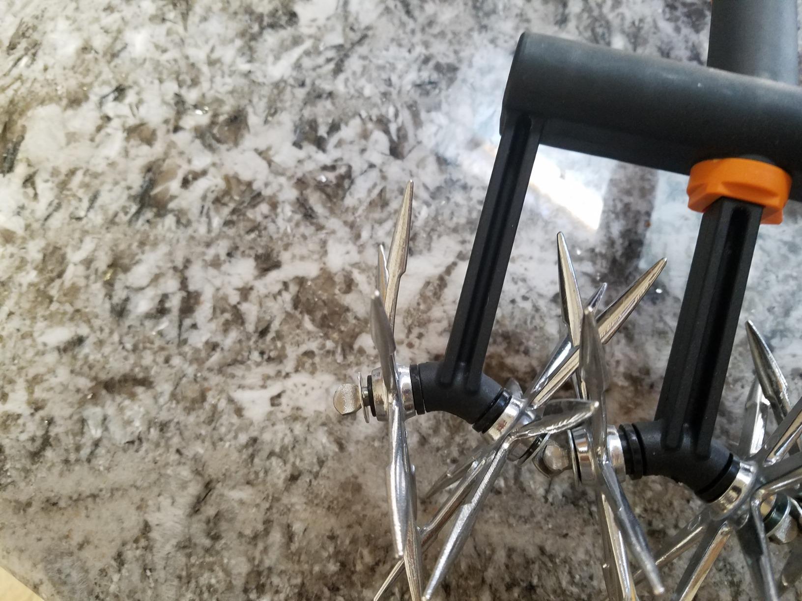 Fiskars 40