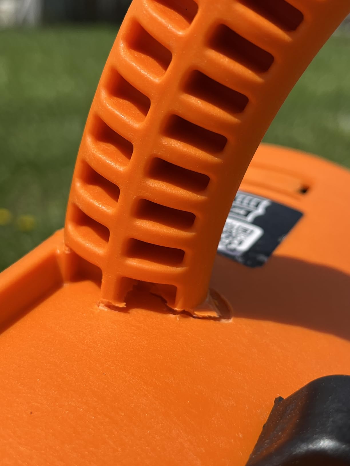 Gallagher Smart Fence 2 Portable Electric Fence for Livestock customer photo 2