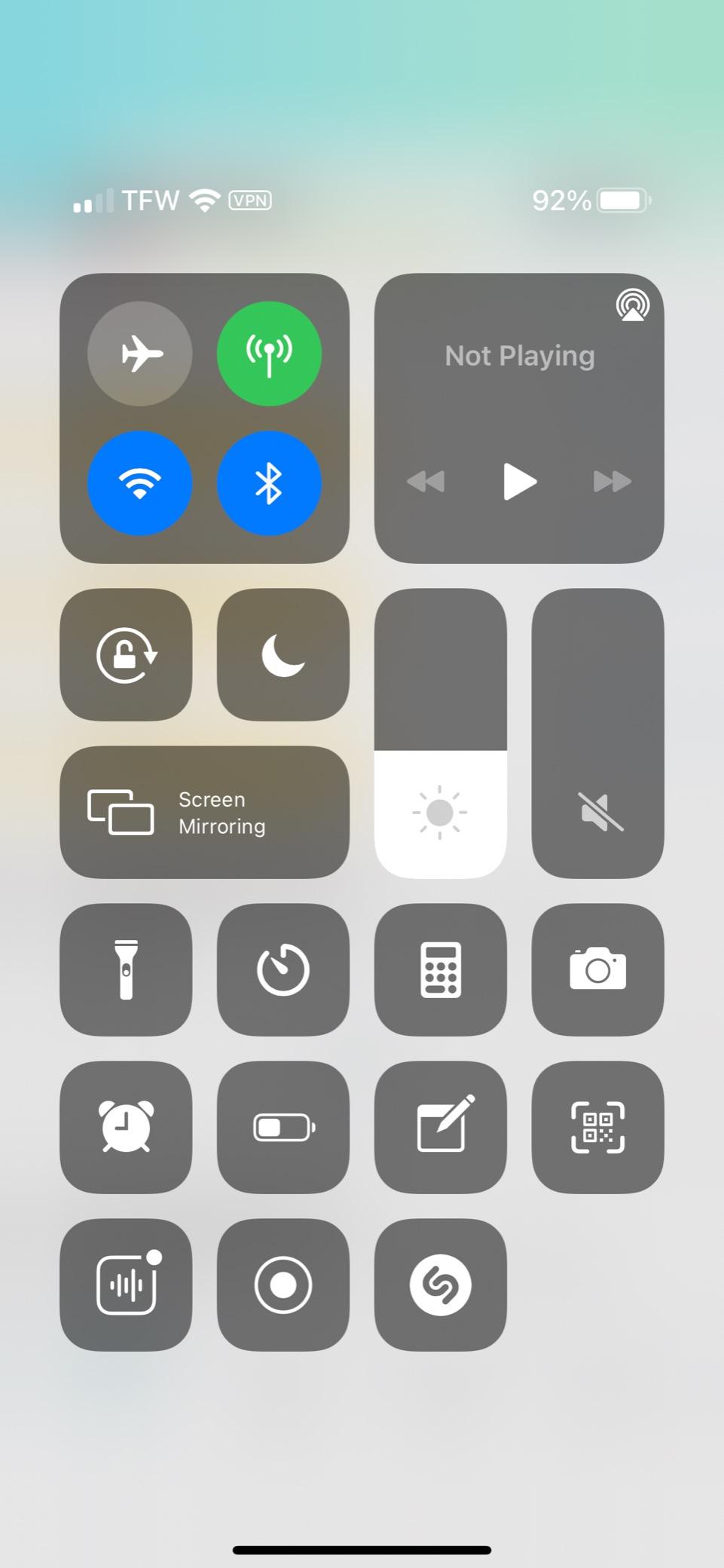 ExpressVPN: VPN Fast & Secure customer photo 2