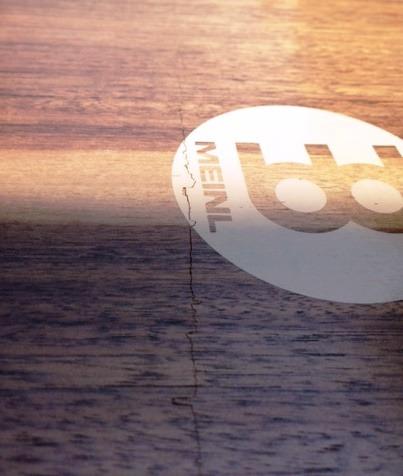 Meinl Slaptop Cajon Box Drum with Internal Snares and Forward Projecting Sound Ports - NOT MADE IN CHINA - Walnut Playing Surface, 2-YEAR WARRANTY (TOPCAJ2WN) customer photo 2