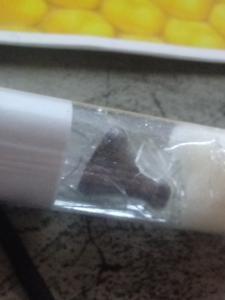 HomeBrewStuff - Premium Mead Making Kit - One Gallon - Make Your Own Mead Kit - Mead Making - Great Gift Ideas customer photo 1