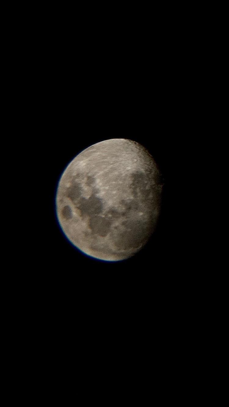 Celestron NPF FirstScope 76 Tabletop Dobsonian Telescope for Beginners customer photo 1