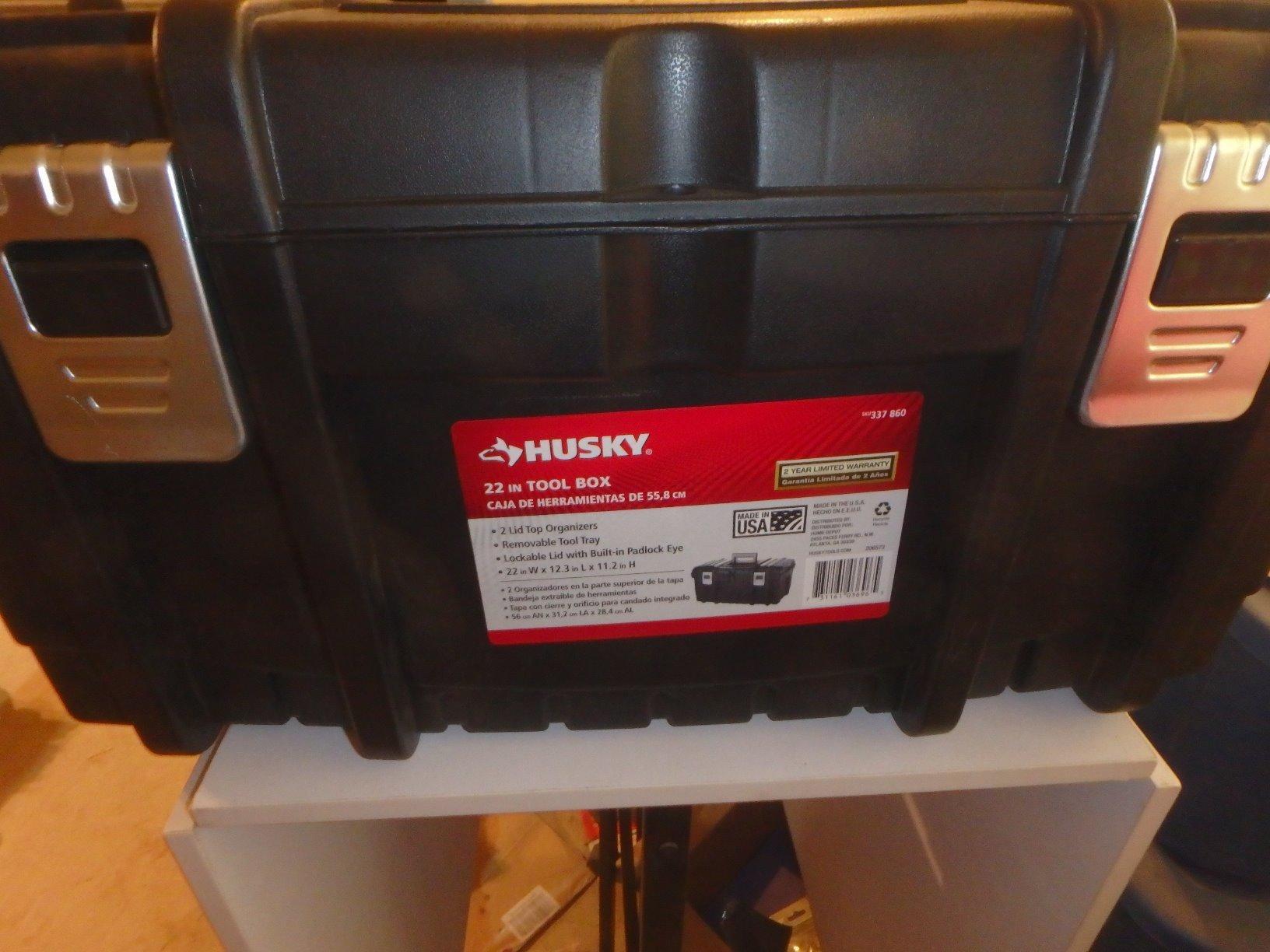 Celestron NPF FirstScope 76 Tabletop Dobsonian Telescope for Beginners customer photo 2