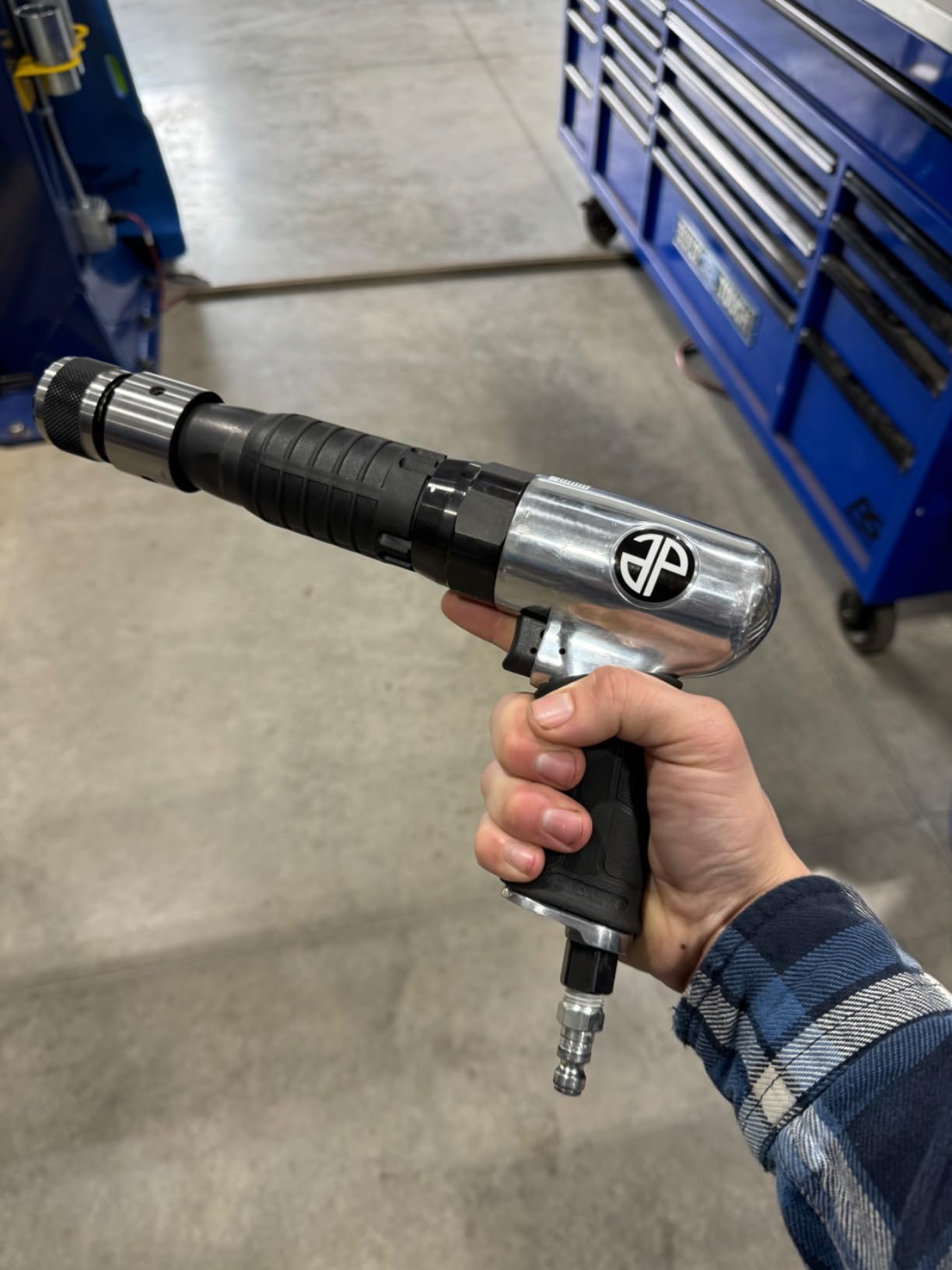 Astro Tools 401K 0.401