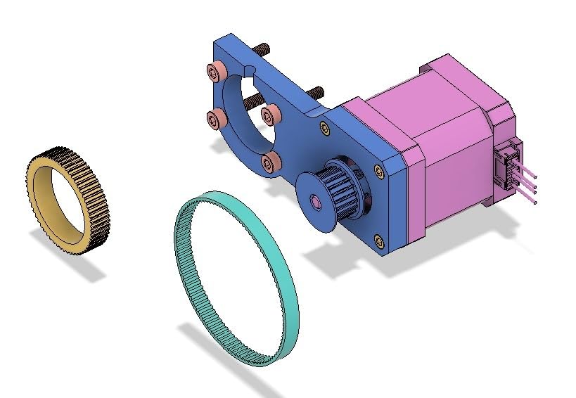 Precision 3