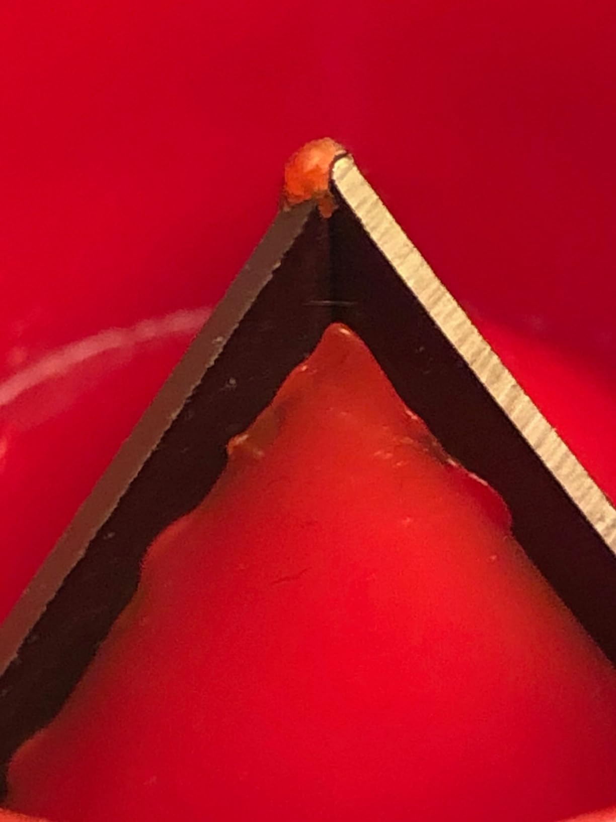 Prime-Line RP77271 Pipe And Tubing Reamer, 1/8 in To 1-5/8 in Diameter, Red (Single Pack) customer photo 1