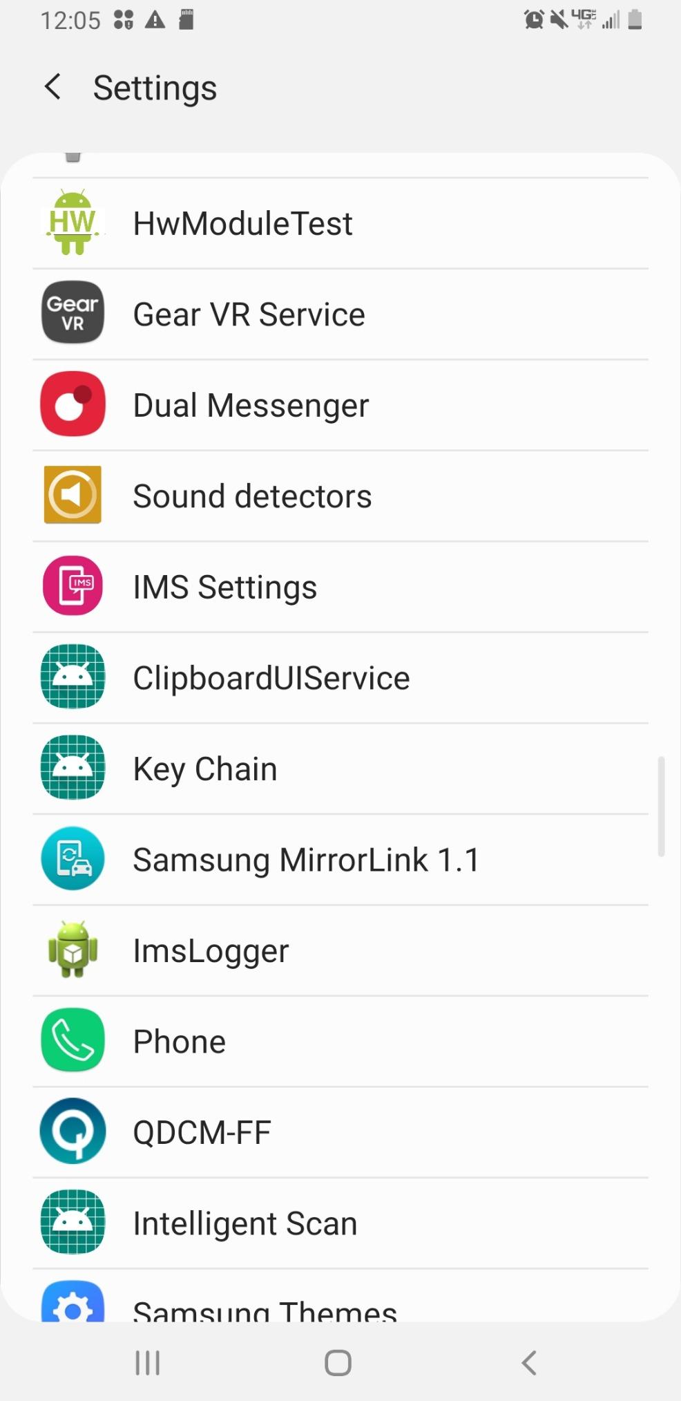 Windscribe VPN - Watch Anything, Privately customer photo 1