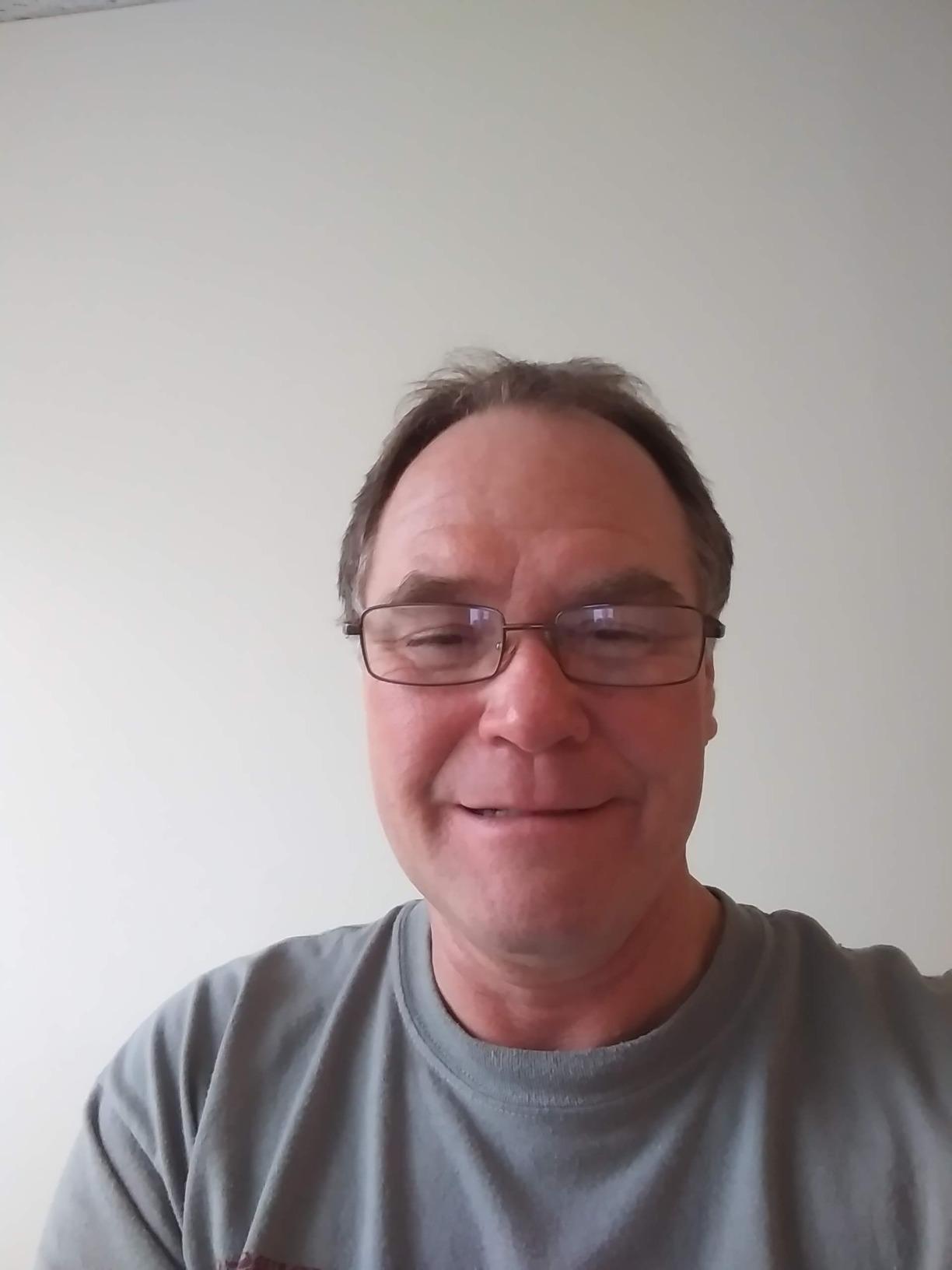 Windscribe VPN - Watch Anything, Privately customer photo 2