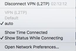 CyberGhost VPN customer photo 1