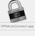 CyberGhost VPN customer photo 2