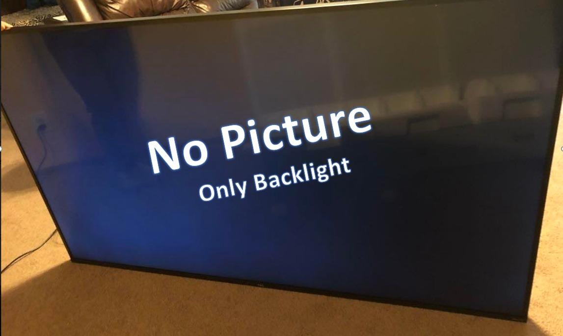 TCL 4K Smart LED TV, 65
