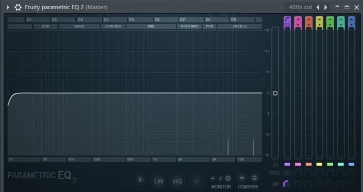 PreSonus Studio 24c 2x2, 192 kHz, USB Audio Interface with Studio One DAW Recording Software | USB Audio Interface with Studio One DAW Recording Software customer photo 2