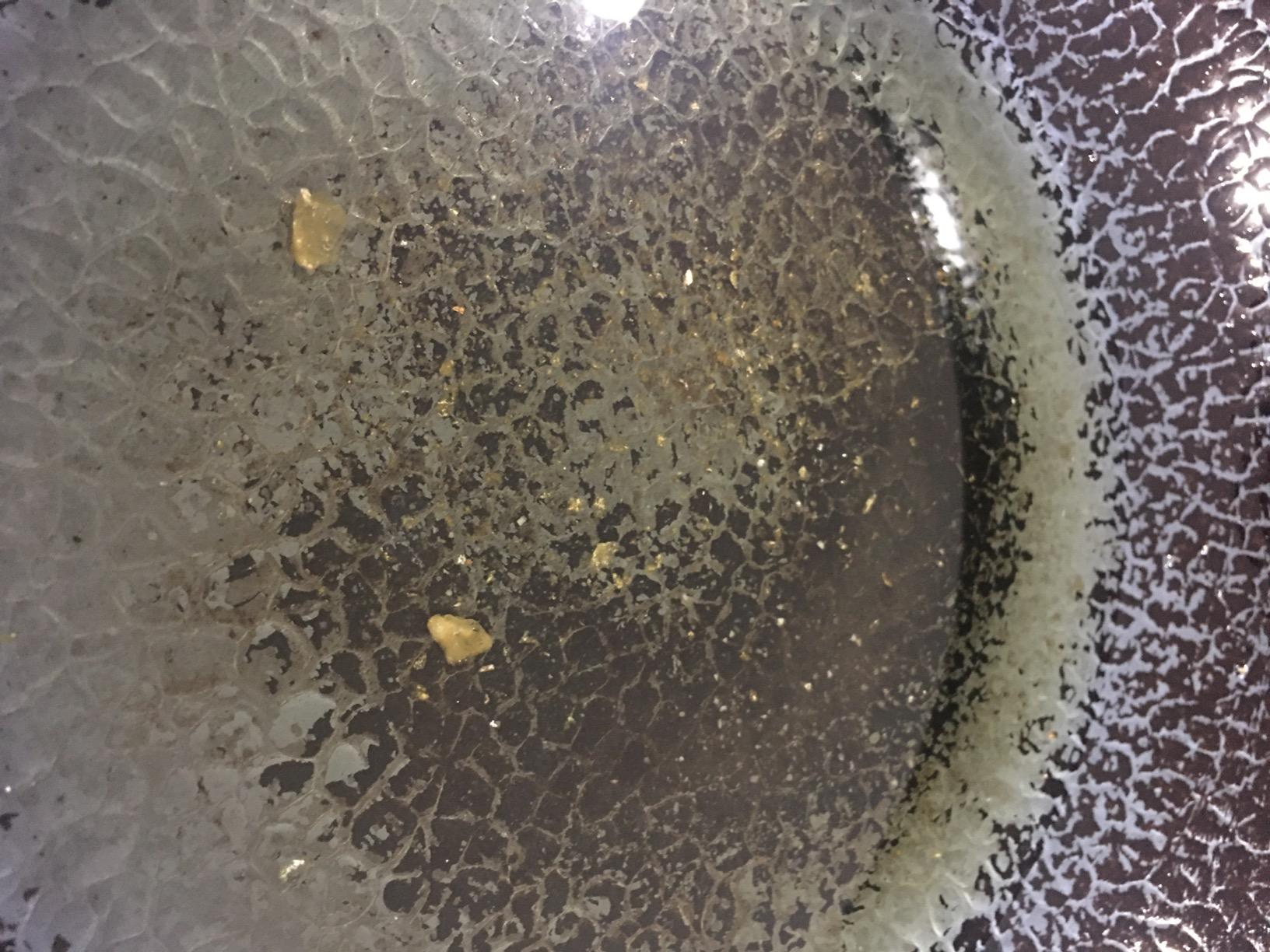 Souped Up Recipes 12.5 Inch Carbon Steel Wok For Electric, Induction and Gas Stoves (Lid, Spatula and User Guide Video Included) customer photo 1