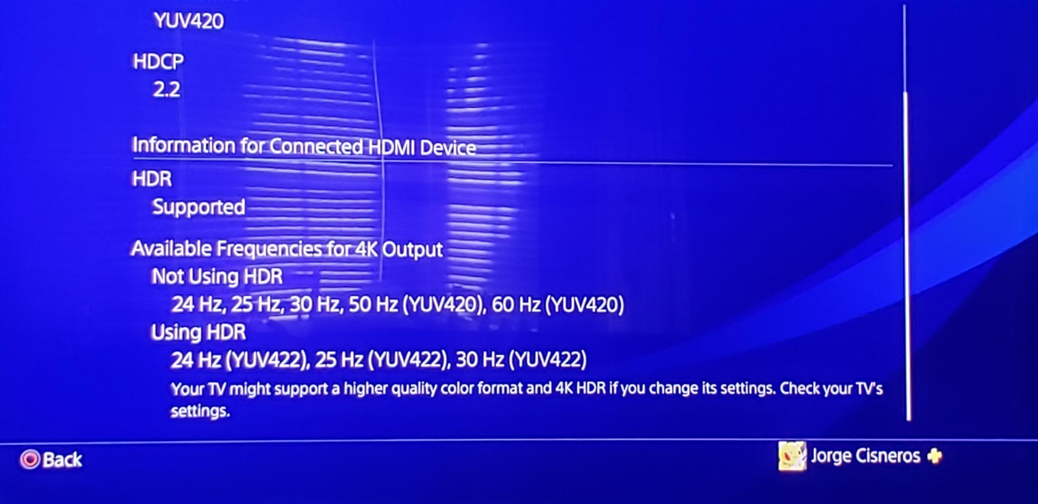 Onkyo TX-SR494 4K Ultra HD Dolby Atmos AV Receiver - 2019 Model customer photo 1