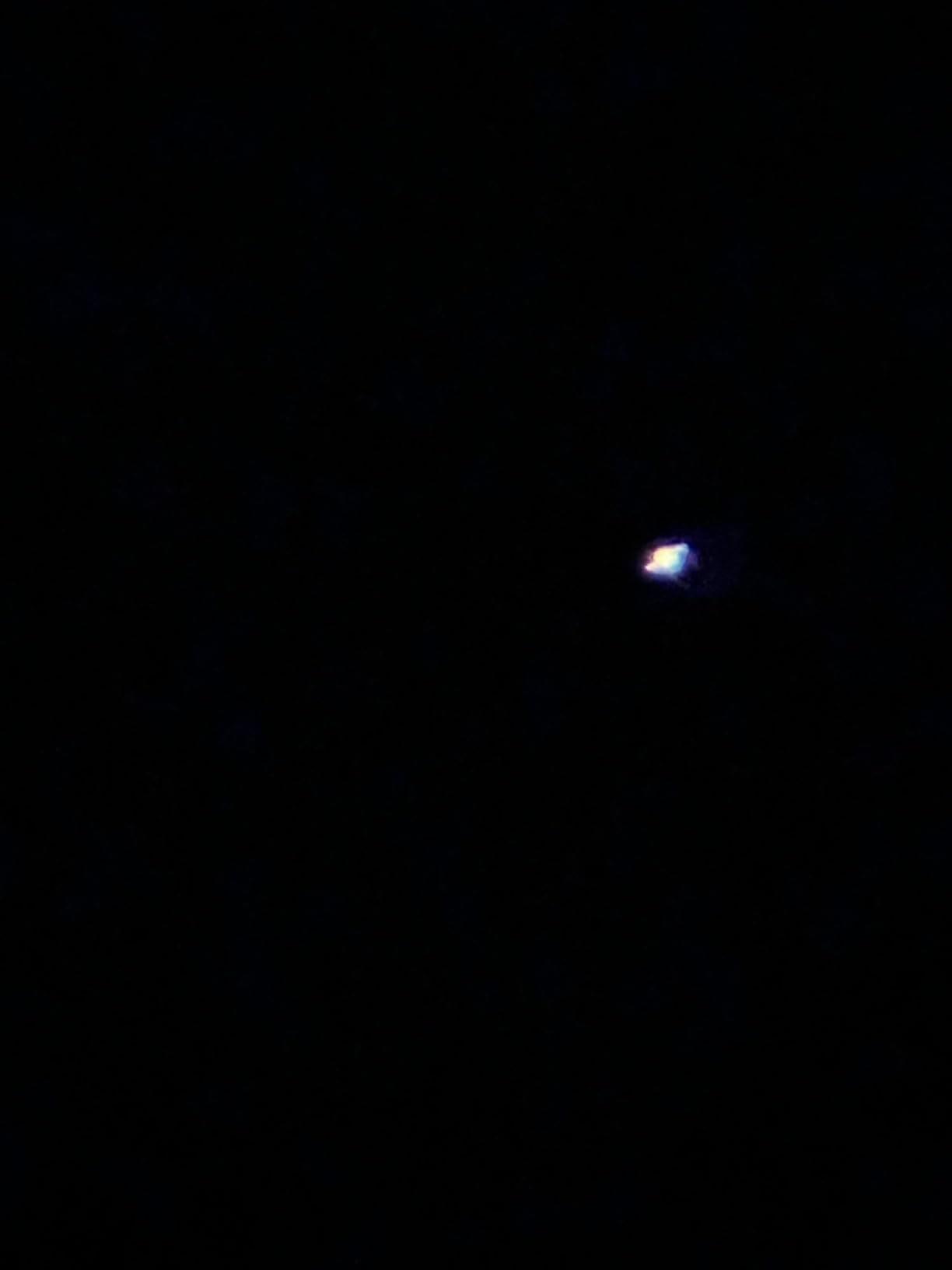 Celestron StarSense Explorer DX 102AZ App-Enabled Refractor Telescope customer photo 1