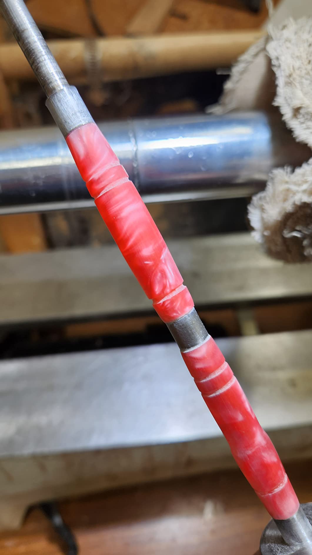 13.5