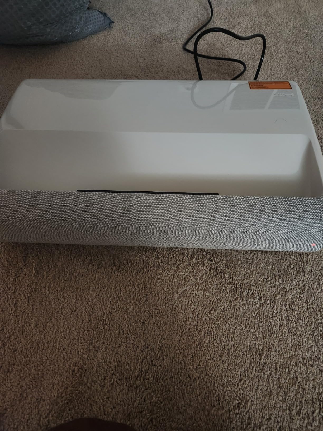 SAMSUNG 120