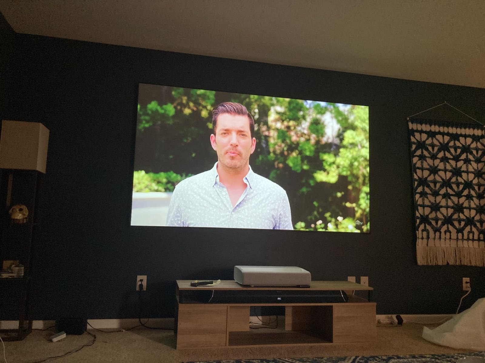 SAMSUNG 120