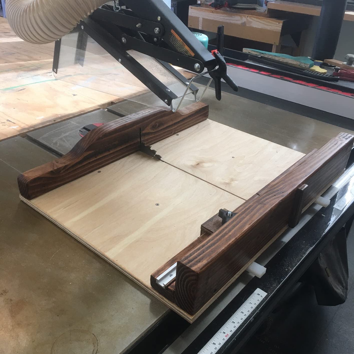 DIY 19