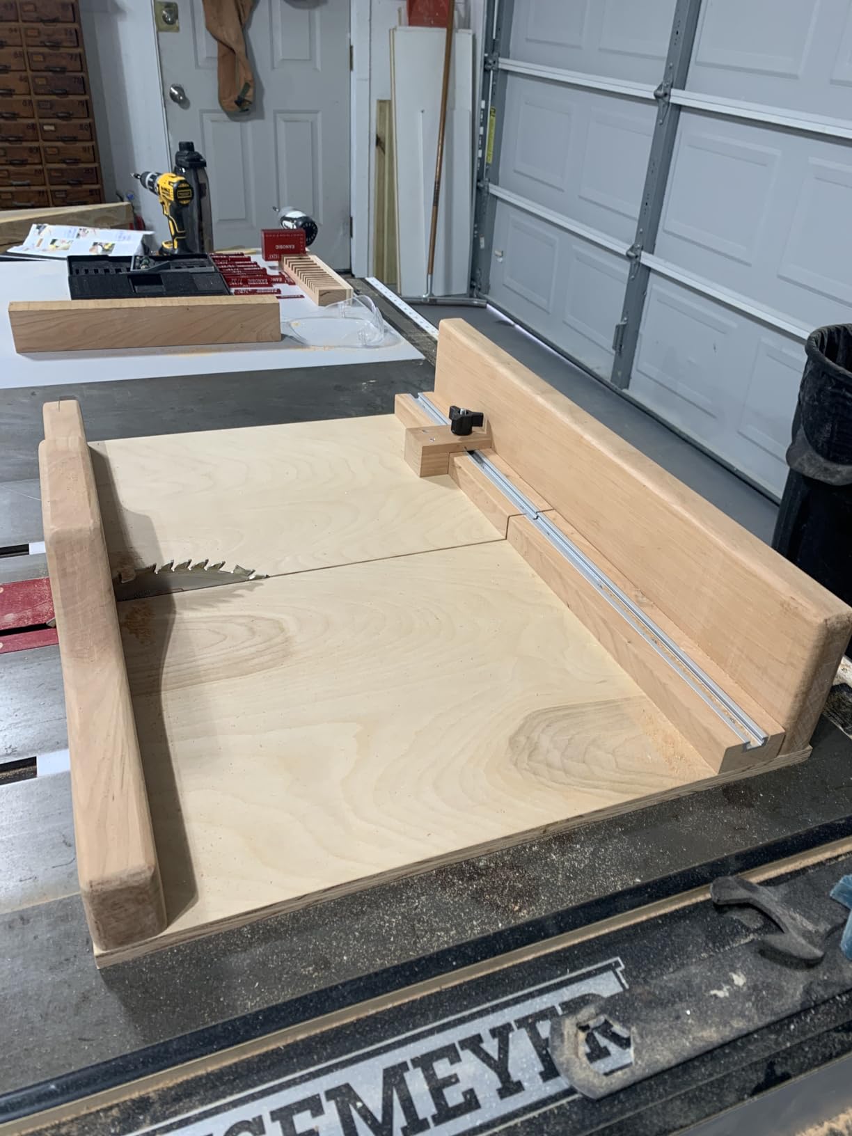 DIY 19