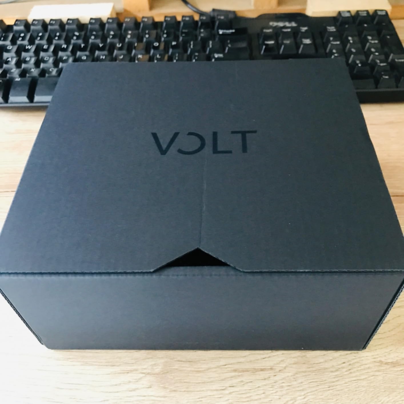 Universal Audio Volt 1 USB Audio Interface customer photo 2