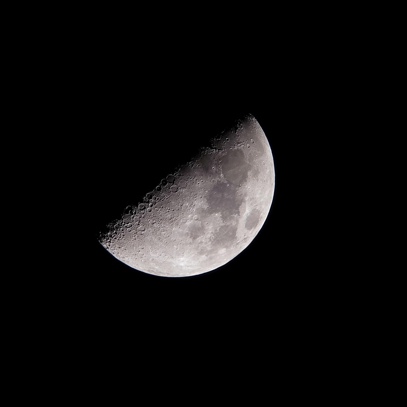 Celestron StarSense Explorer 10