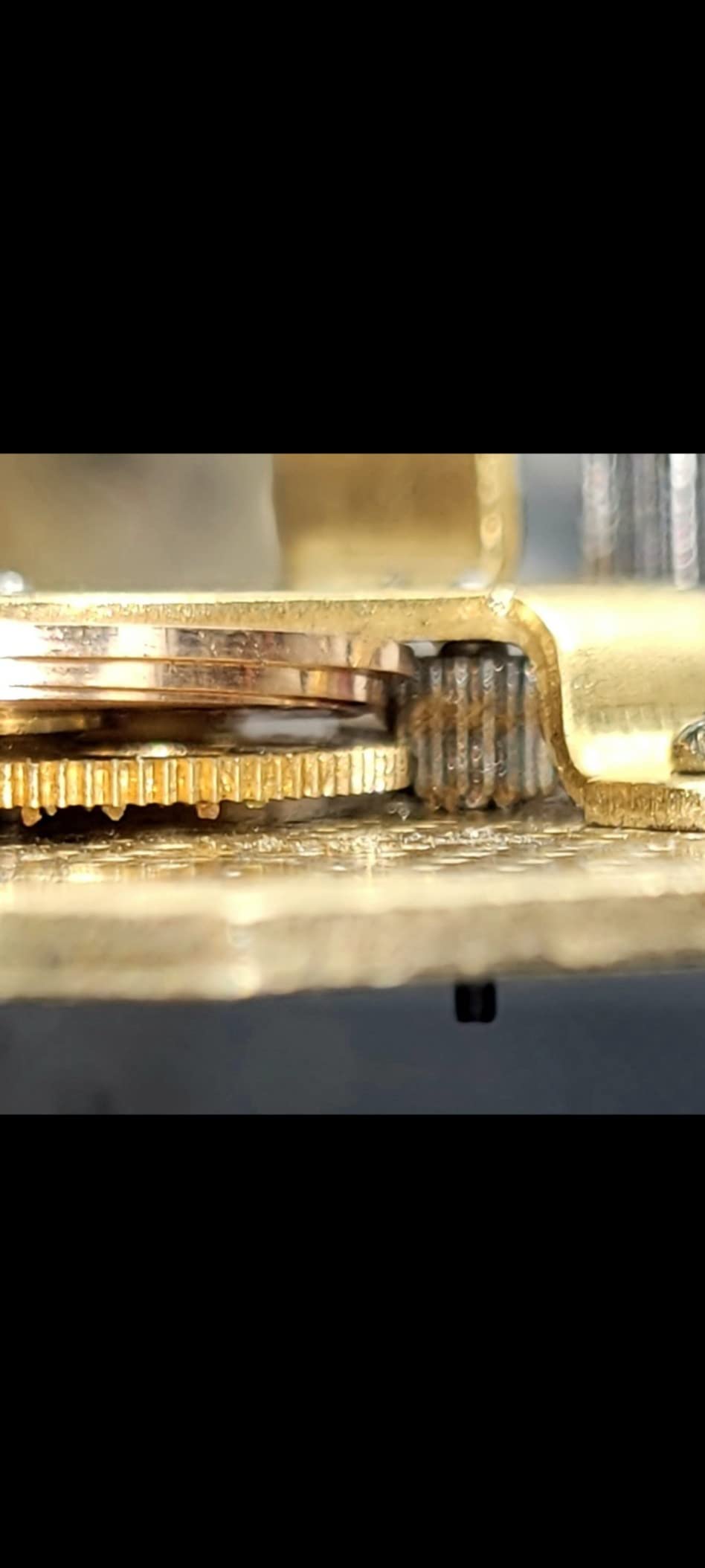 Neoteck 0-1