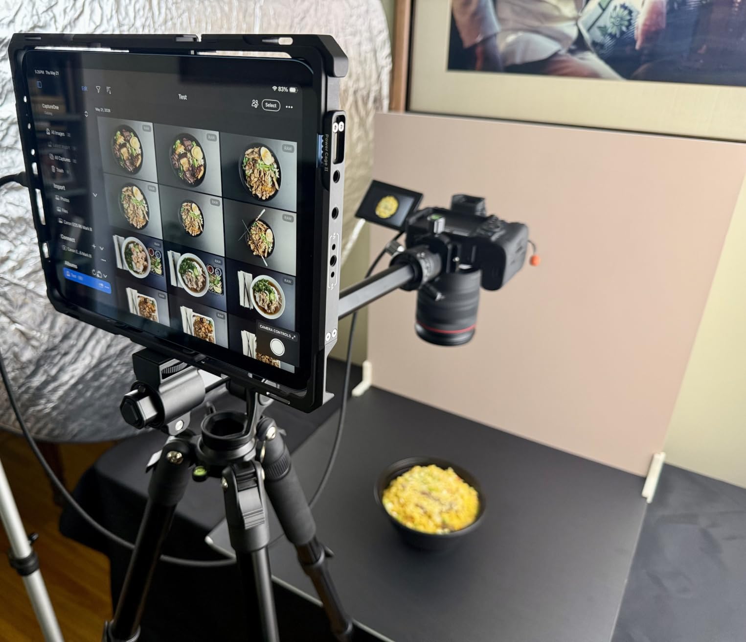 SmallRig 71