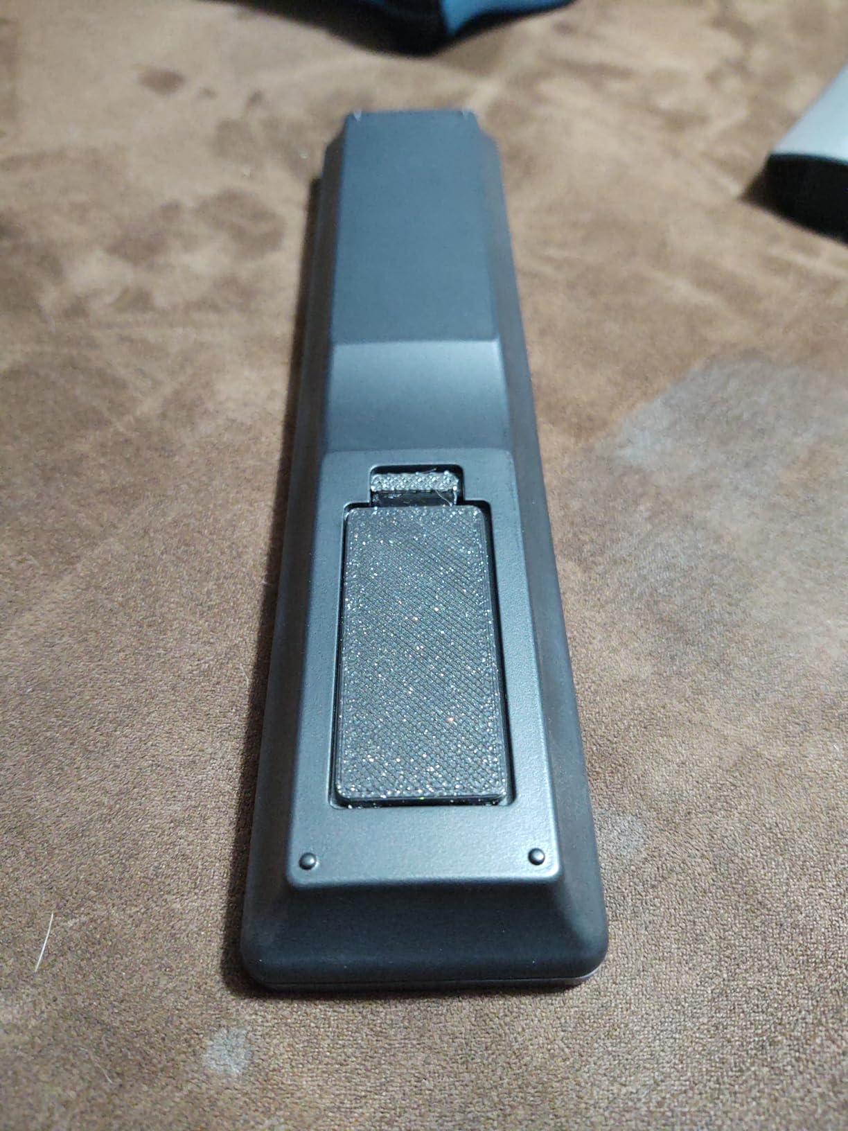 Denon AVR-X2800H 7.2 Channel Home Theater AV Receiver (95W x 7) - 8K UHD, Dolby Atmos, DTS Virtual:X, HDR10+, Dynamic HDR, HEOS Built-In, Bluetooth & Wi-Fi customer photo 2