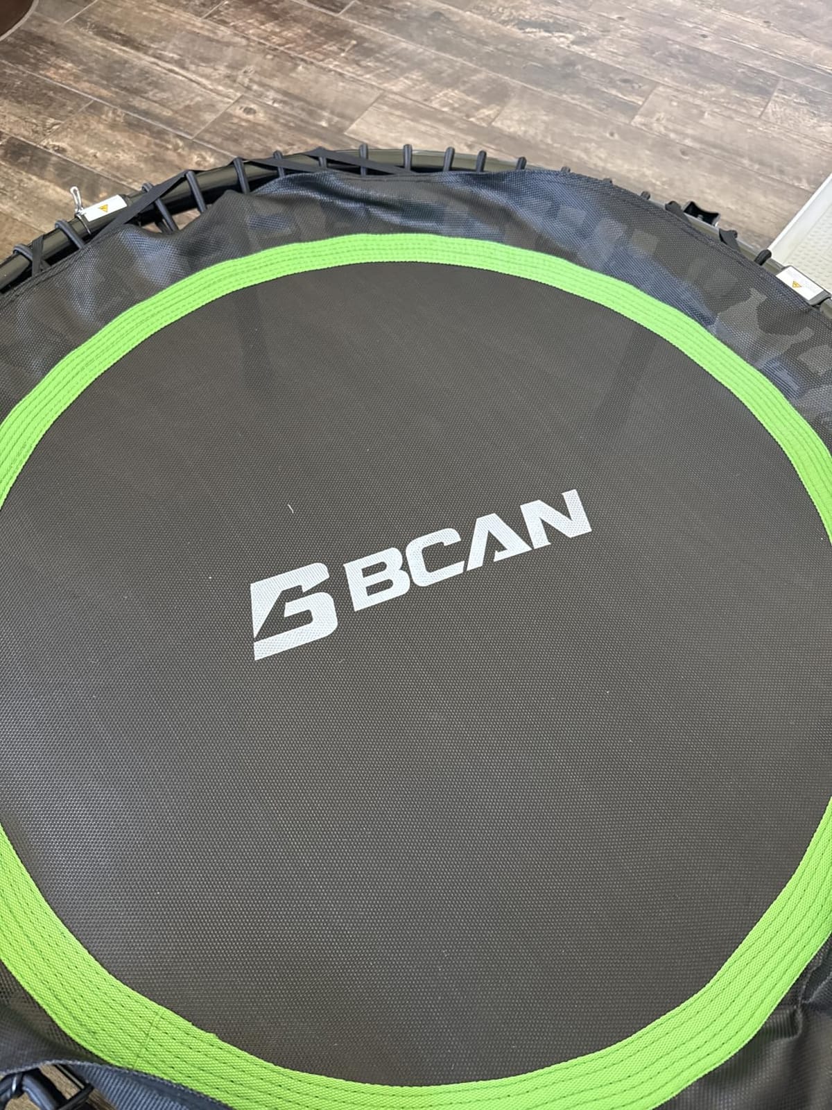 BCAN BT2 40/48