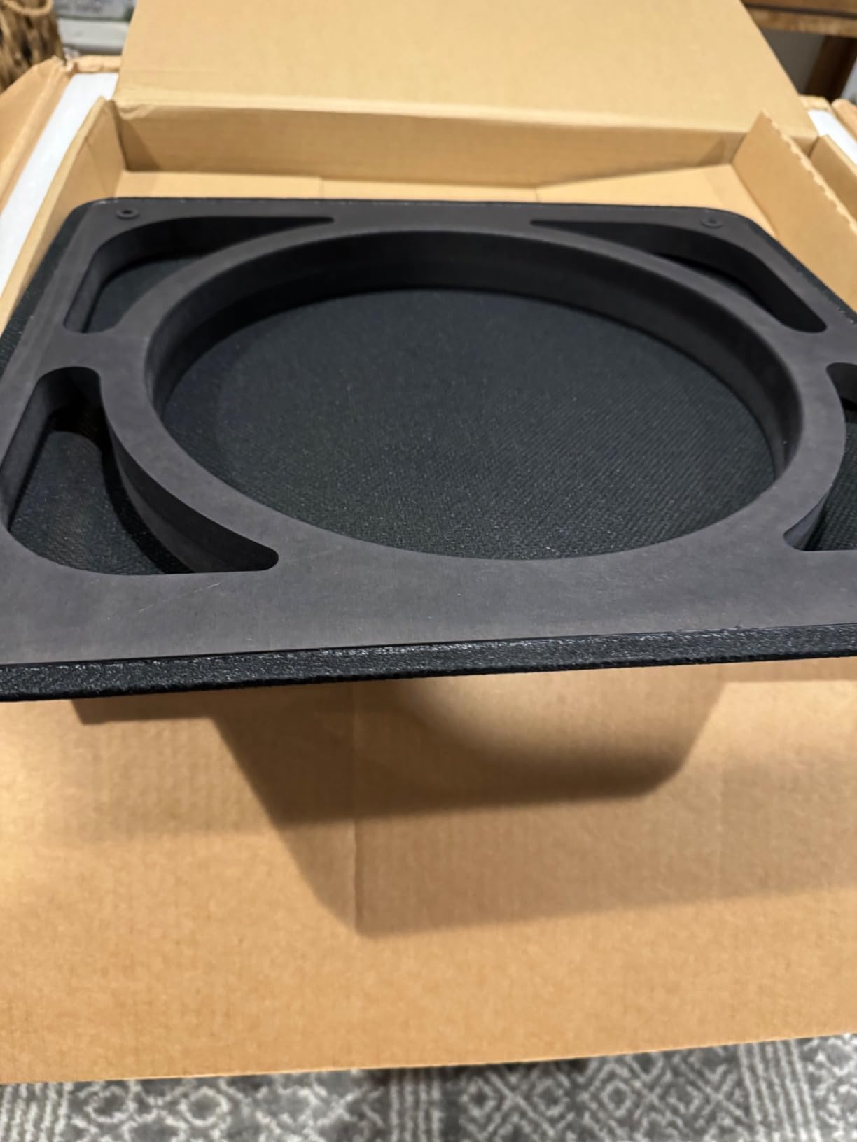 Klipsch Reference Premiere RP-1200SW 12